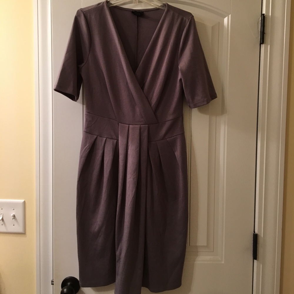 Mossimo dress